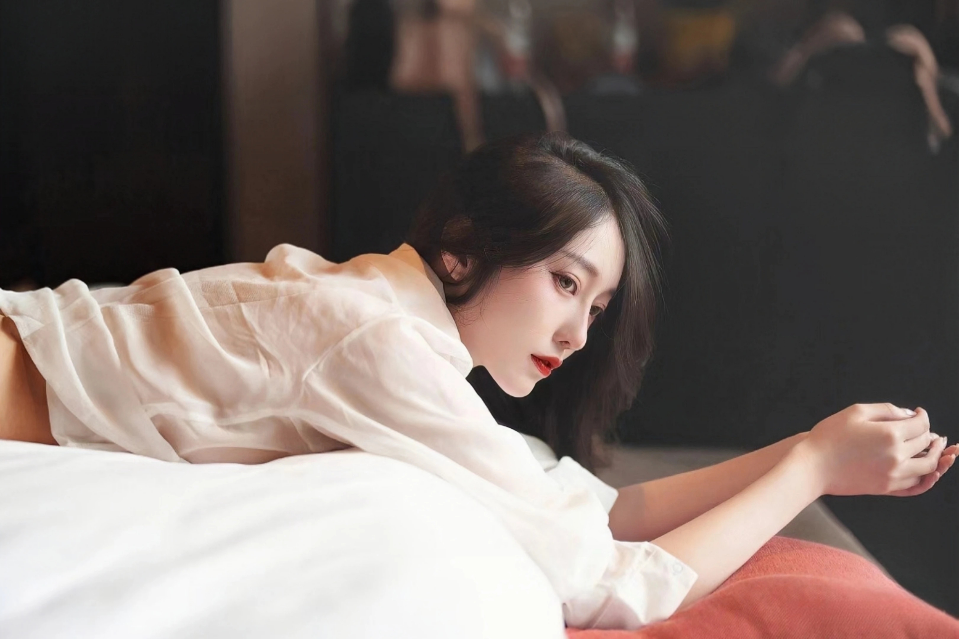 99久久精品费精品国产-日本熟妇乱一区二区三区-国产免费成人色视频-国产精品99久久久久影院-日本www在线播放-日韩区二区在线观看-国产精品区一区二区三在线播放-国产精品久久久久精品一级18|江苏盐城：黄海湿地现“潮汐树”景观 宛如游龙蜿蜒滩涂之上