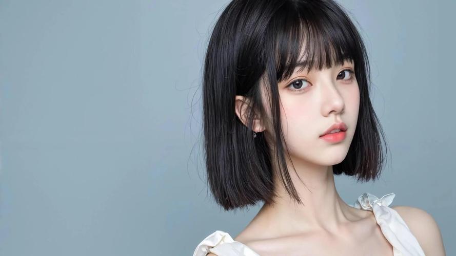 （投资中国）专访施耐德电气尹正：中国是全球产业链“创新源”